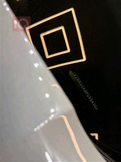 فولكسفاغن أطلس